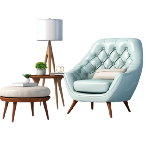 Untitled design (19)