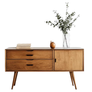 Untitled design (23)