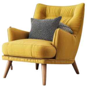 Untitled design (24)