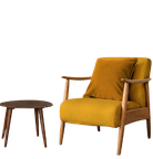 Untitled design (41)