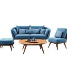 Untitled design (43)